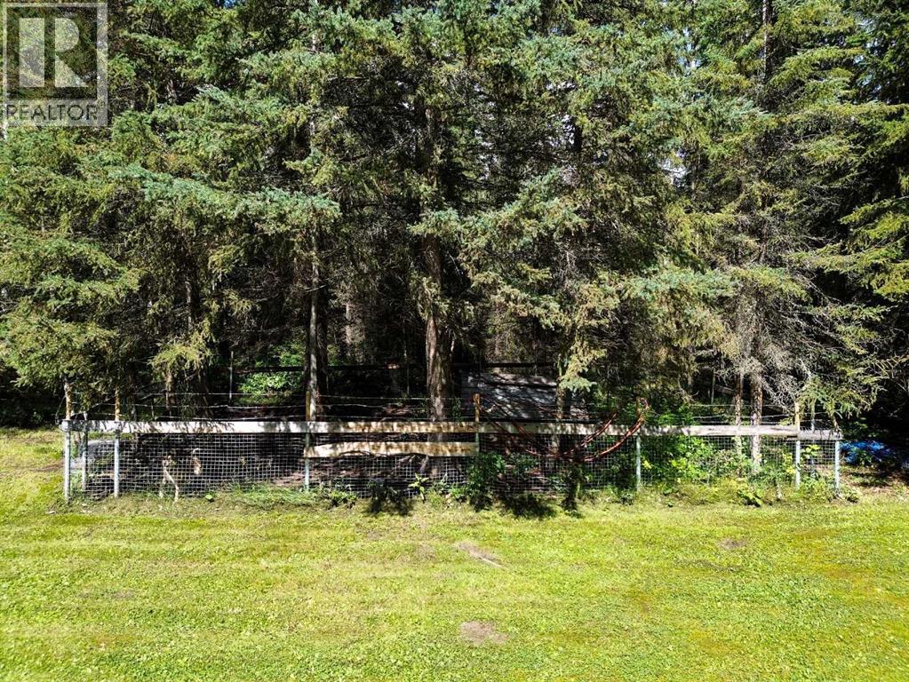 34545 Range Road 43 - Image 37