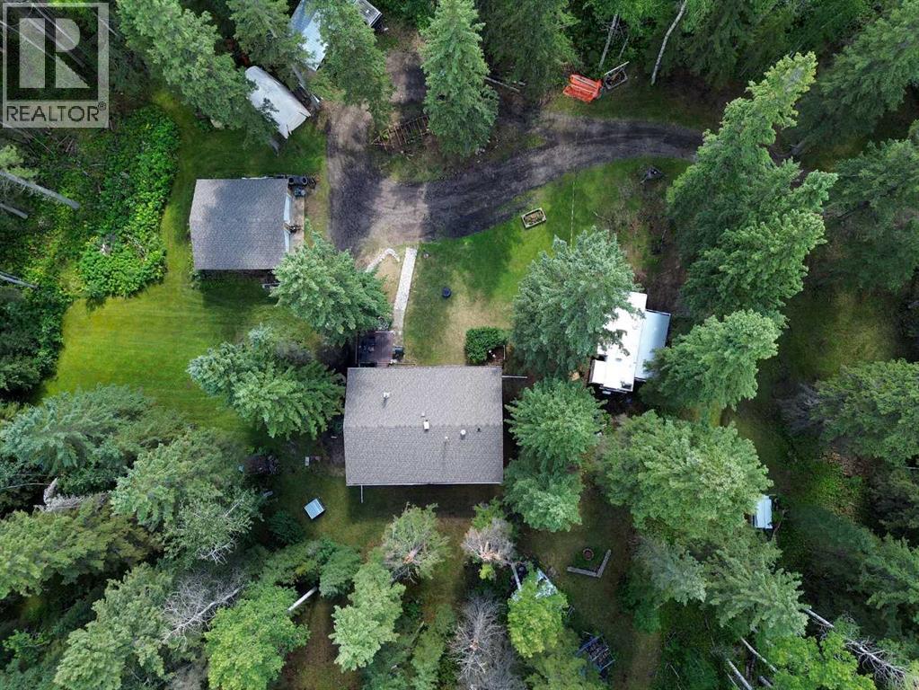34545 Range Road 43 - Image 40