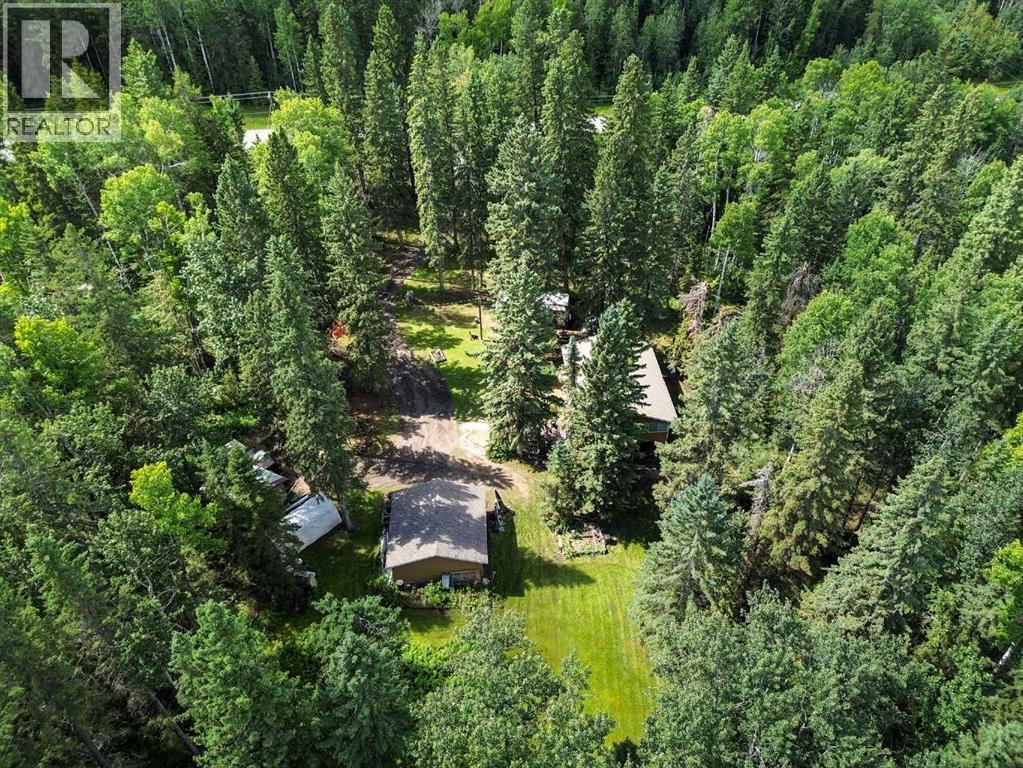 34545 Range Road 43 - Image 41