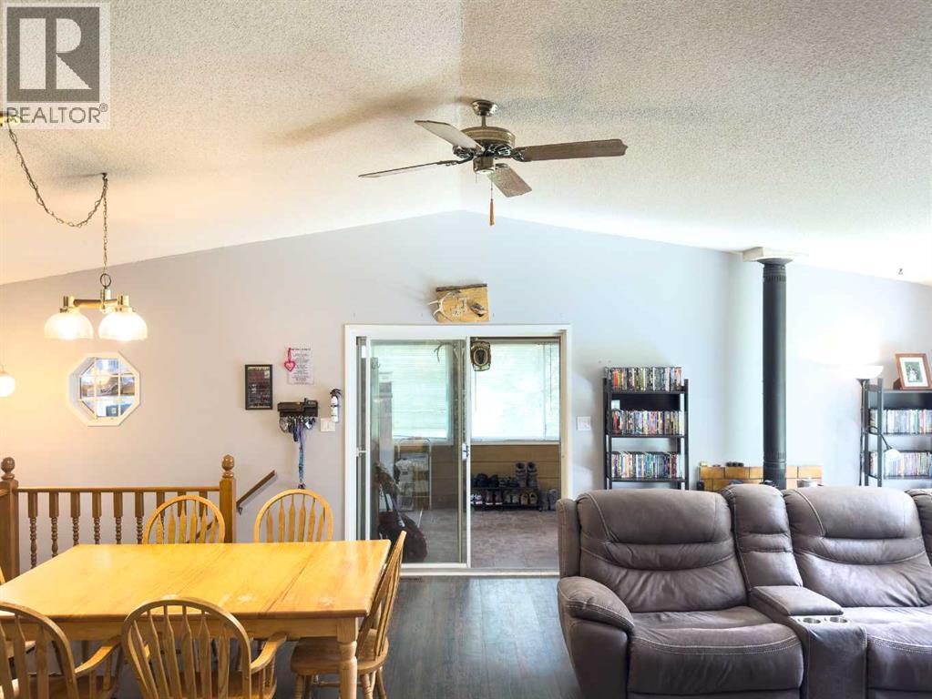 34545 Range Road 43 - Image 8