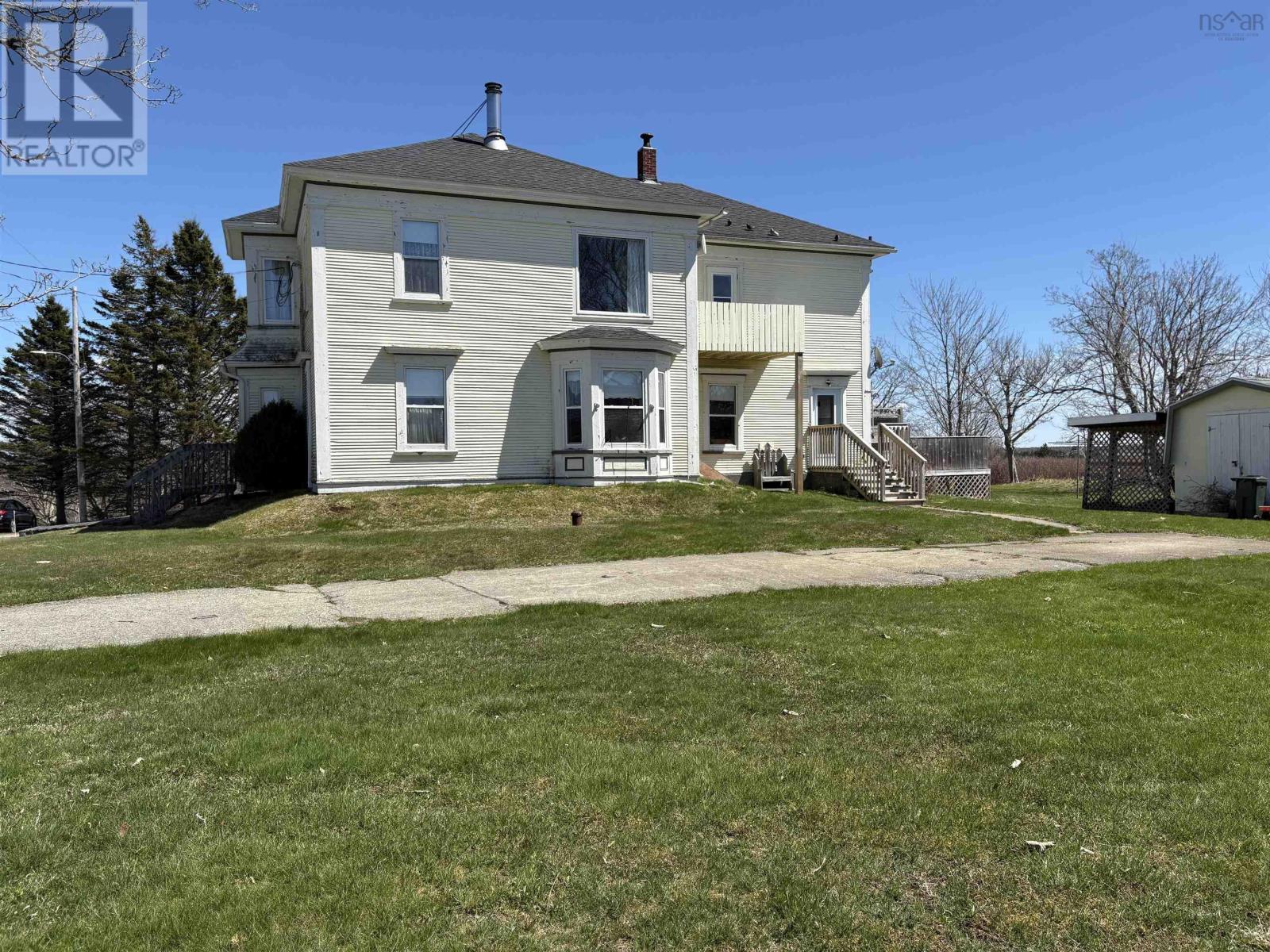 Property 21 of 25 of 12 Hector Street