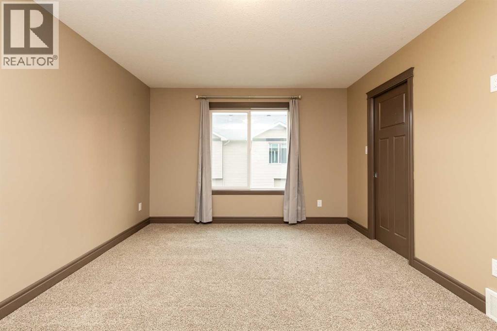 873 Mt Sundance Manor W - Image 18