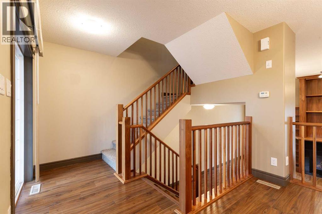 873 Mt Sundance Manor W - 6