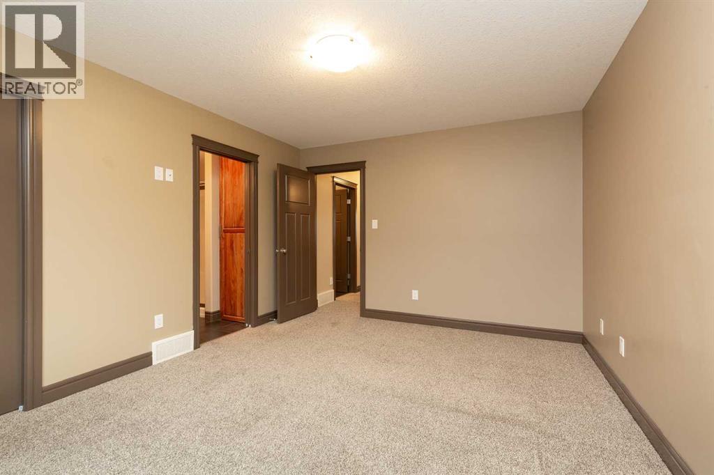 873 Mt Sundance Manor W - Image 19