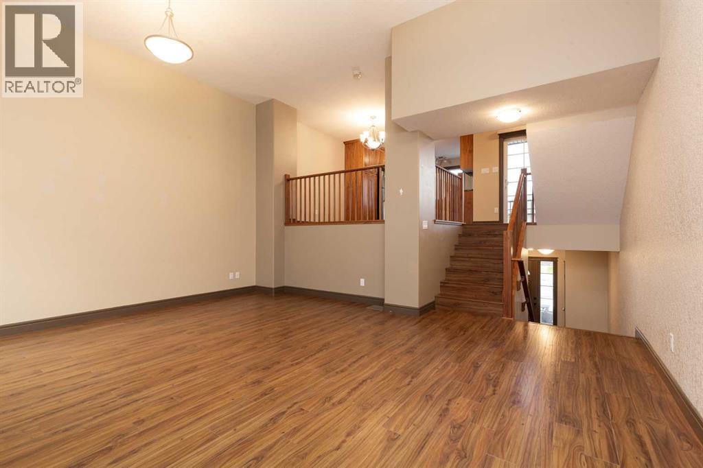 873 Mt Sundance Manor W - 5