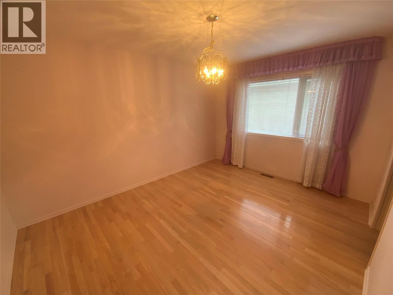 3333 South Main Street Unit# 88, Penticton