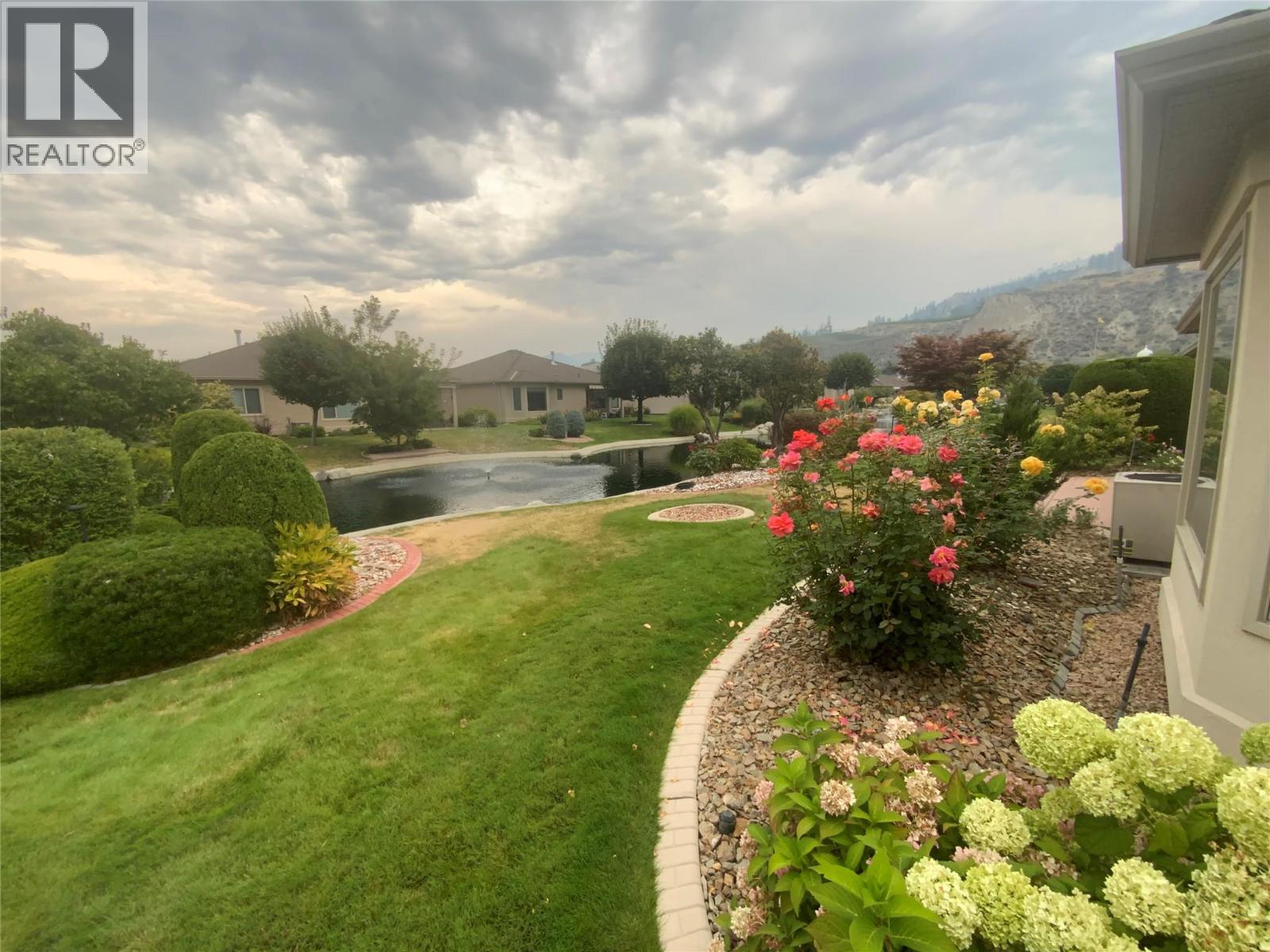 3333 South Main Street Unit# 88, Penticton