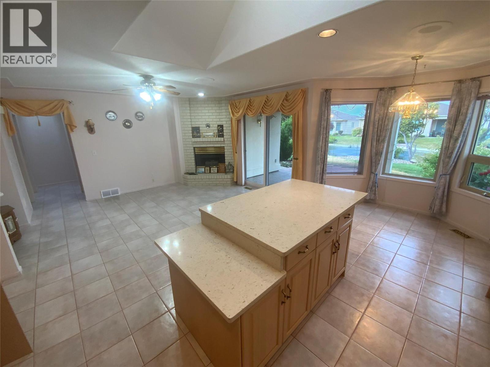 3333 South Main Street Unit# 88, Penticton
