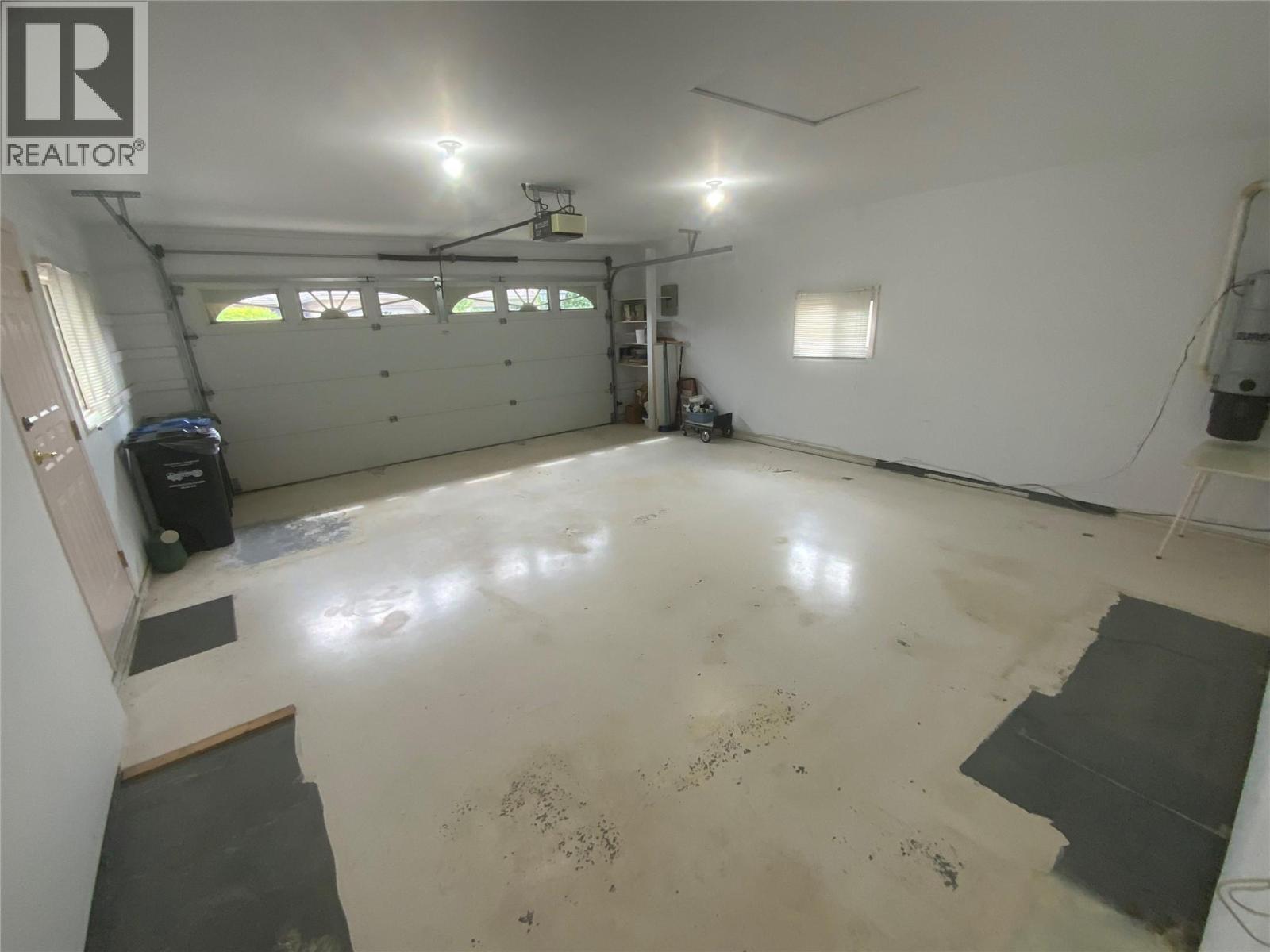 3333 South Main Street Unit# 88, Penticton