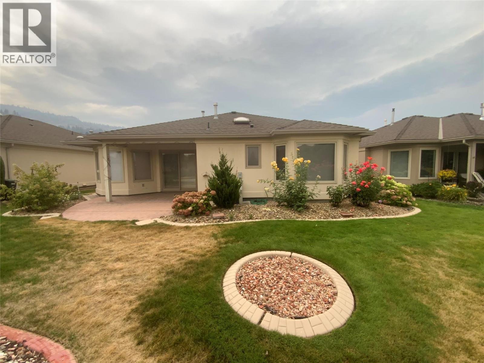3333 South Main Street Unit# 88, Penticton