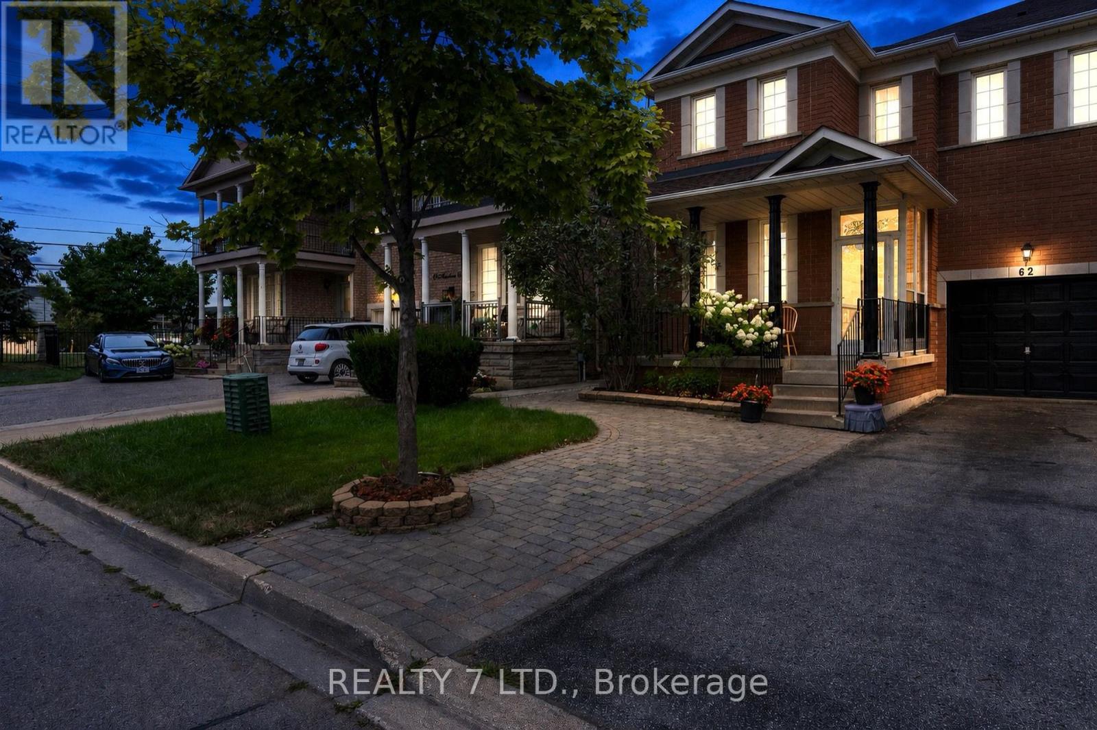 Photo of 62 Fairlane Crescent