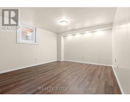 Bsmt - 62 Fairlane Crescent, Vaughan, ON L4H2G9 Photo 14