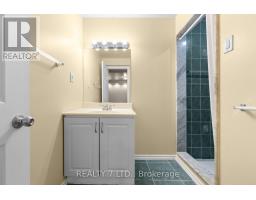 Bsmt - 62 Fairlane Crescent, Vaughan, ON L4H2G9 Photo 16
