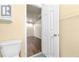 Bsmt - 62 Fairlane Crescent, Vaughan, ON L4H2G9 Photo 17