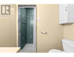 Bsmt - 62 Fairlane Crescent, Vaughan, ON L4H2G9 Photo 18