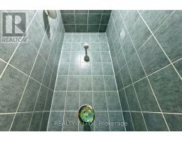 Bsmt - 62 Fairlane Crescent, Vaughan, ON L4H2G9 Photo 19