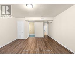 Bsmt - 62 Fairlane Crescent, Vaughan, ON L4H2G9 Photo 20