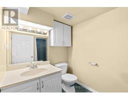 Bsmt - 62 Fairlane Crescent, Vaughan, ON L4H2G9 Photo 23