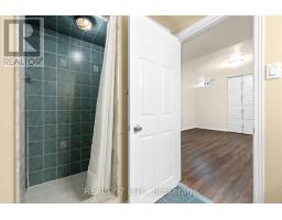 Bsmt - 62 Fairlane Crescent, Vaughan, ON L4H2G9 Photo 24