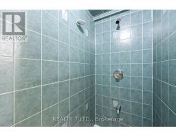 Bsmt - 62 Fairlane Crescent, Vaughan, ON L4H2G9 Photo 25