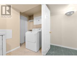 Bsmt - 62 Fairlane Crescent, Vaughan, ON L4H2G9 Photo 27