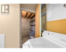 Bsmt - 62 Fairlane Crescent, Vaughan, ON L4H2G9 Photo 28