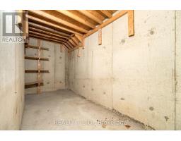 Bsmt - 62 Fairlane Crescent, Vaughan, ON L4H2G9 Photo 29