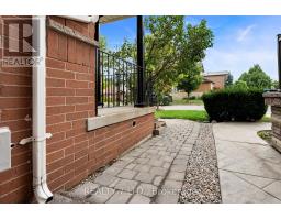Bsmt - 62 Fairlane Crescent, Vaughan, ON L4H2G9 Photo 32
