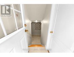 Bsmt - 62 Fairlane Crescent, Vaughan, ON L4H2G9 Photo 6