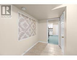 Bsmt - 62 Fairlane Crescent, Vaughan, ON L4H2G9 Photo 7