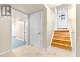 Bsmt - 62 Fairlane Crescent, Vaughan, ON L4H2G9 Photo 8