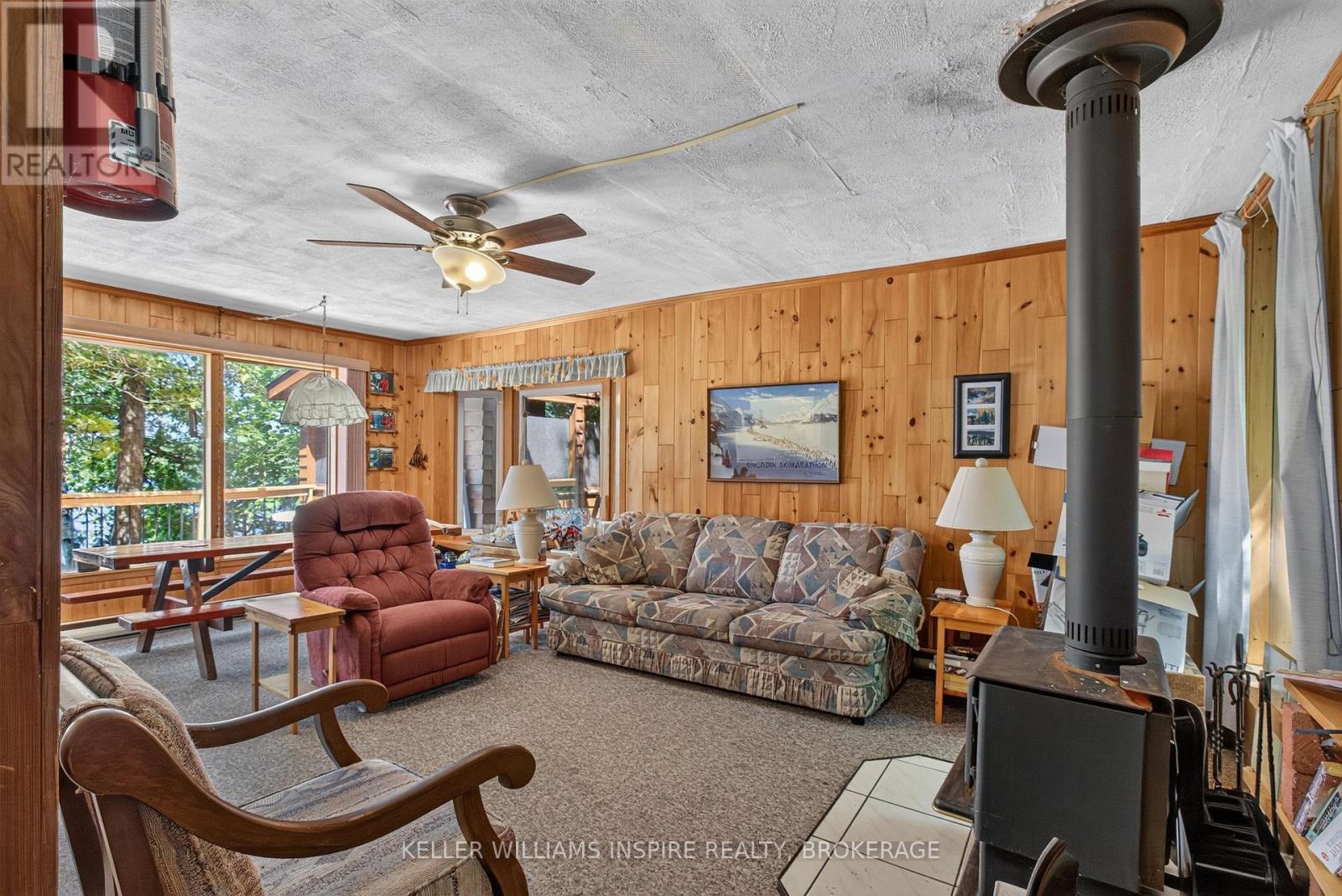 28 LOWER LAKE LANE - Image 10