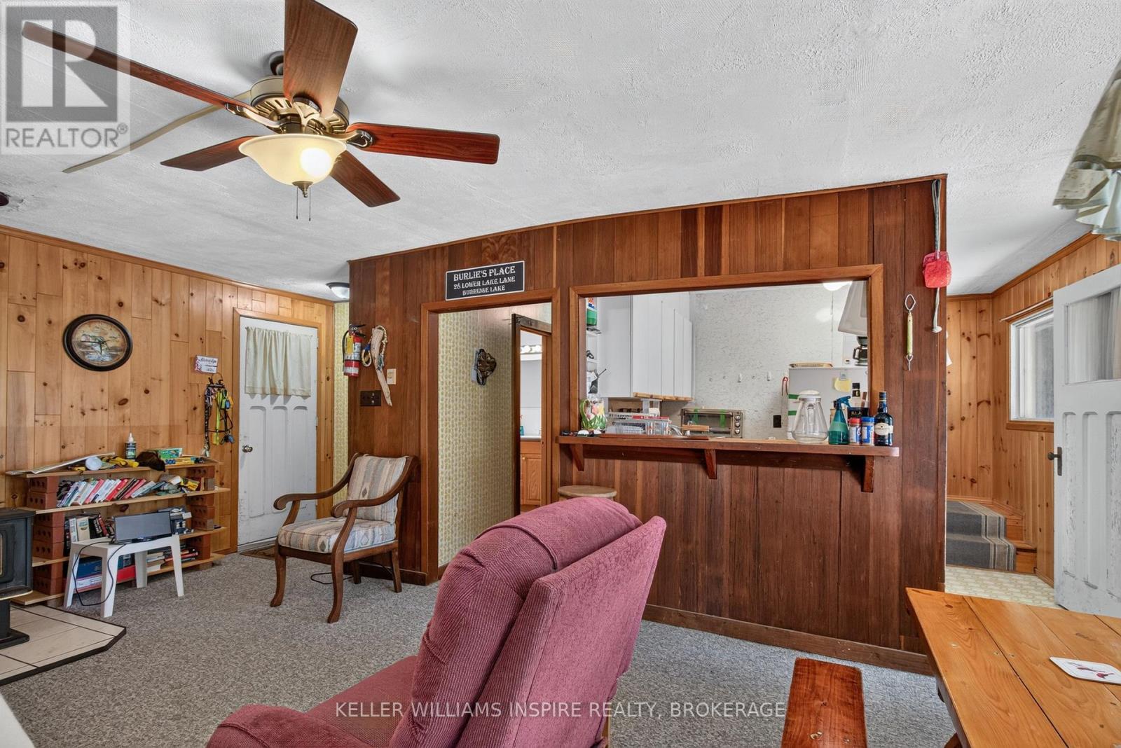 28 LOWER LAKE LANE - Image 15