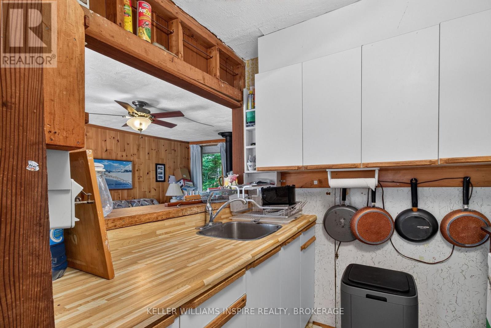 28 LOWER LAKE LANE - 19