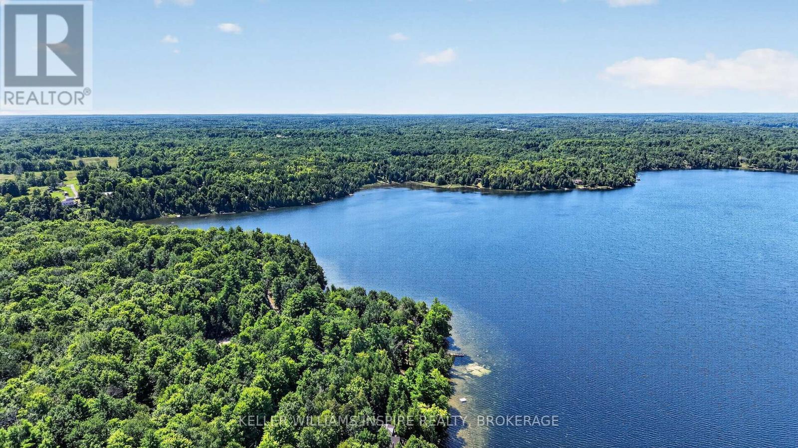 28 LOWER LAKE LANE - 34