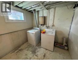 36, 55 Lemoyne Crescent W, Lethbridge, AB T1K4J7 Photo 17