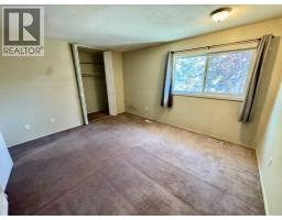 Kitchen - 36, 55 Lemoyne Crescent W, Lethbridge, AB T1K4J7 Photo 8