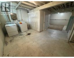 36, 55 Lemoyne Crescent W, Lethbridge, AB T1K4J7 Photo 16