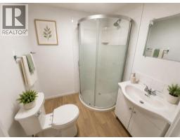 36, 55 Lemoyne Crescent W, Lethbridge, AB T1K4J7 Photo 15