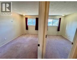 36, 55 Lemoyne Crescent W, Lethbridge, AB T1K4J7 Photo 12