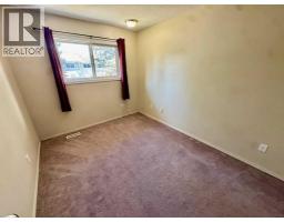 36, 55 Lemoyne Crescent W, Lethbridge, AB T1K4J7 Photo 13