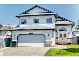 House for sale at 16227 64 St NW, Edmonton — MLS® E4505234