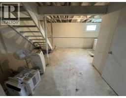 36, 55 Lemoyne Crescent W, Lethbridge, AB T1K4J7 Photo 18