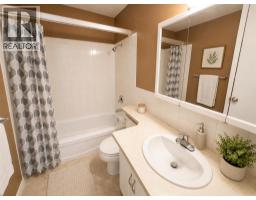 36, 55 Lemoyne Crescent W, Lethbridge, AB T1K4J7 Photo 9