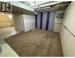 36, 55 Lemoyne Crescent W, Lethbridge, AB T1K4J7 Photo 19