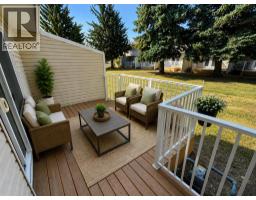 36, 55 Lemoyne Crescent W, Lethbridge, AB T1K4J7 Photo 21