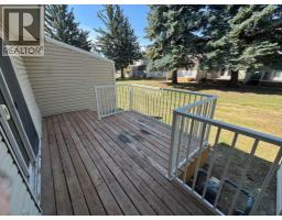 36, 55 Lemoyne Crescent W, Lethbridge, AB T1K4J7 Photo 22
