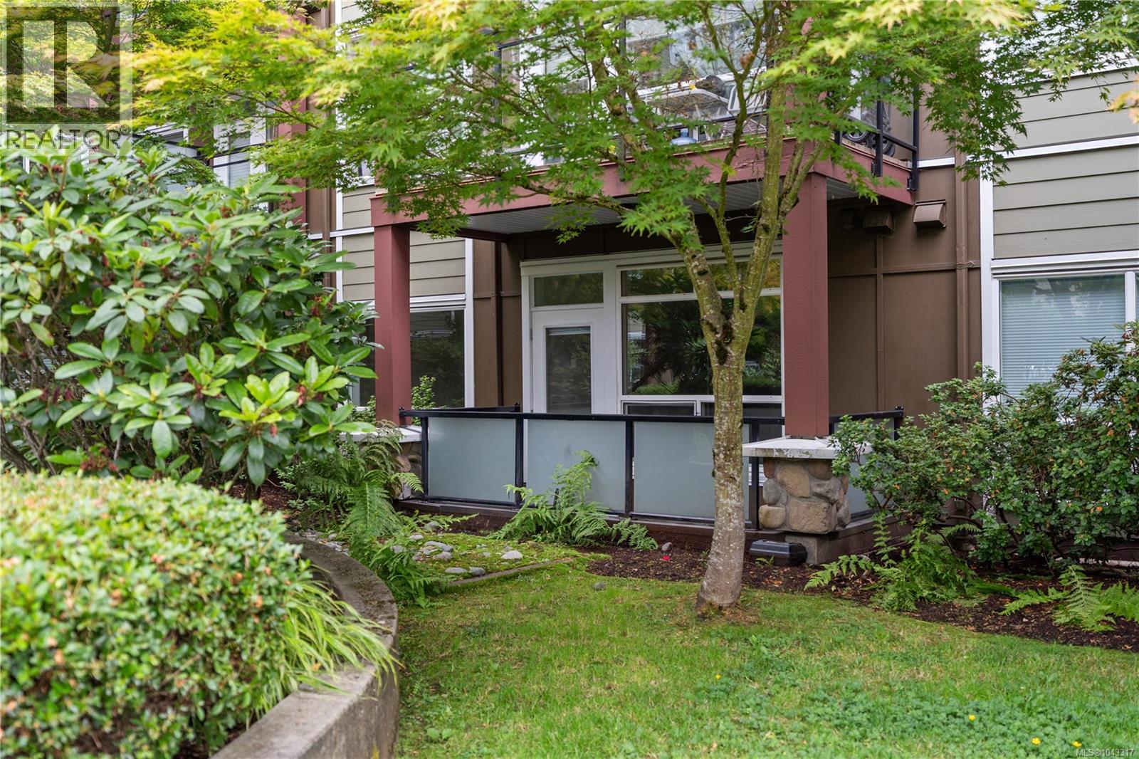 #116 2710 Jacklin Rd - 23
