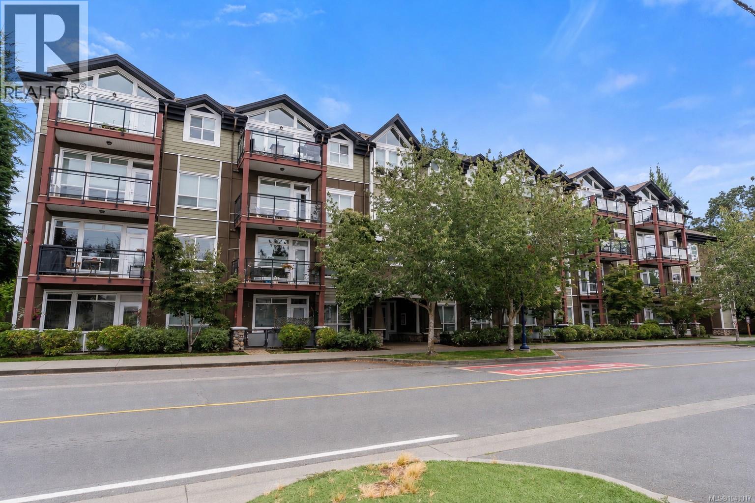 #116 2710 Jacklin Rd - 31