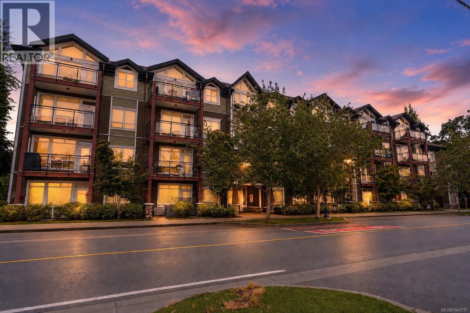 #116 2710 Jacklin Rd - Image 30
